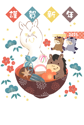 喪中に七五三のお祝いをしてもよい？お参りや年賀状のマナーと祝い方 - teniteo テニテオ