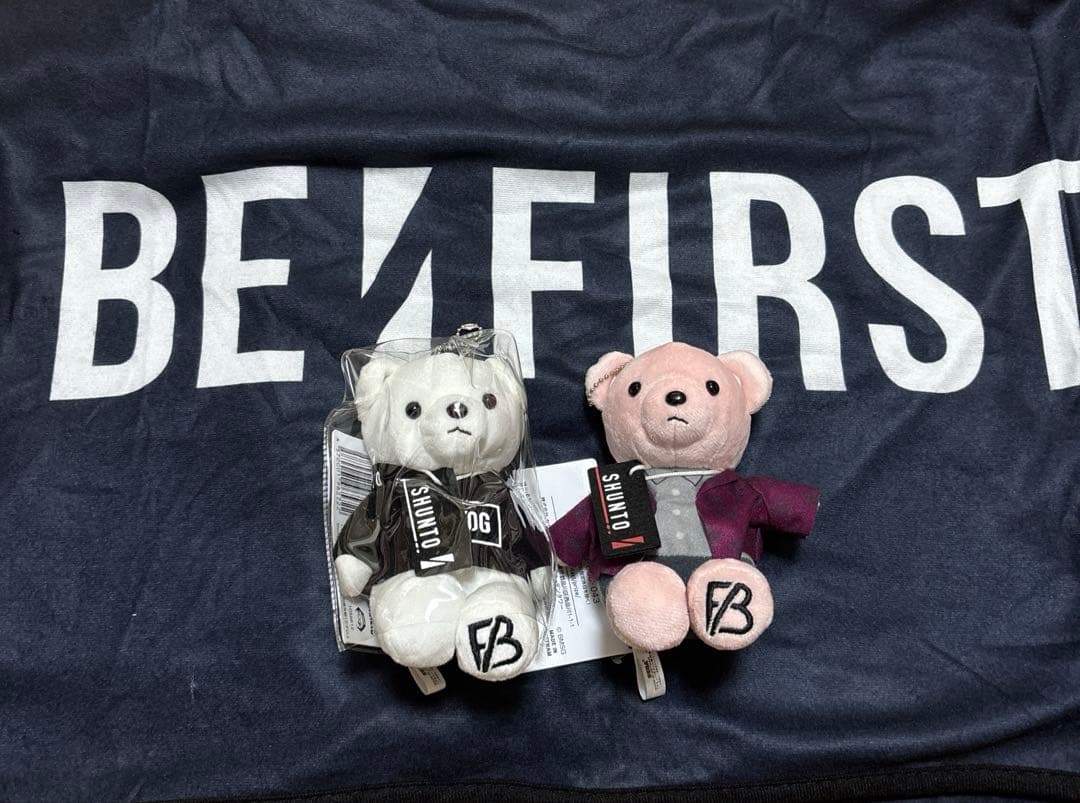 周年記念の英語表記ガイドー周年関連の 英語表記について詳しく解説します – 周年記念イベント 記念品 法人担当者マニュアル