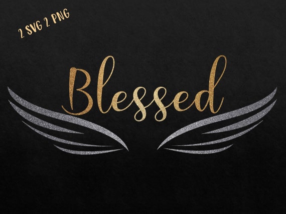 ヨドバシ.com - 祝福単行本通販 全品無料配達