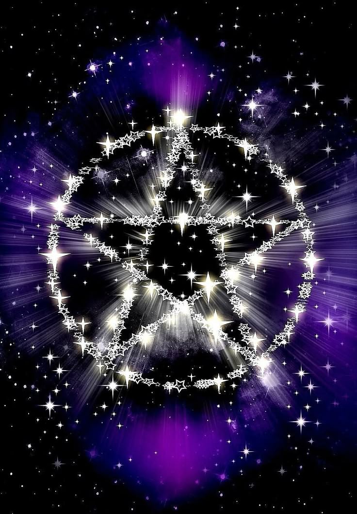 厄除けに興味はあるものの。イントラの花道