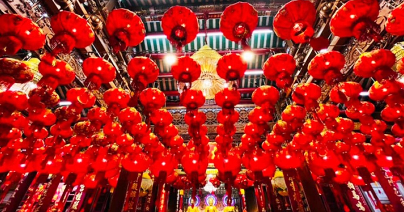 正月飾りの花の意味は？お正月に飾りたい縁起の良い花花・花束を贈るフラワーギフト通販の 日比谷花壇 公式