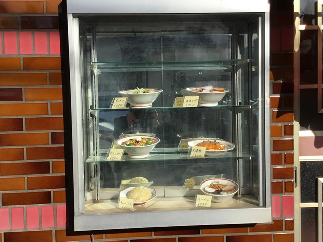 2025年山鹿灯籠まつり「千人灯籠踊り」参加者の皆さまへ - 山鹿探訪なび：山鹿市の観光ガイド