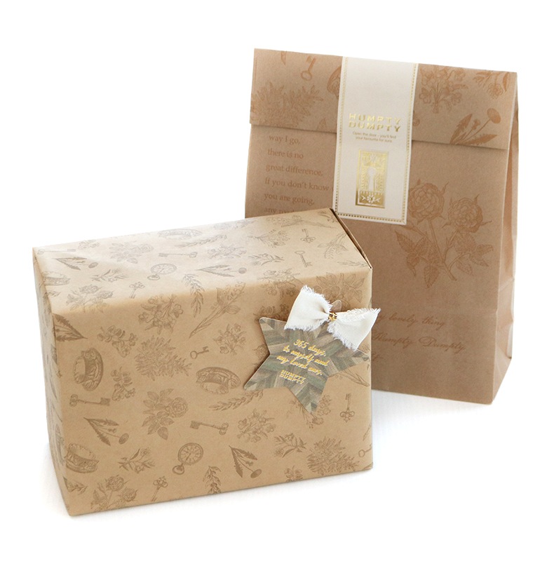 パッケージ通販丸い箱 ギフトボックス クリスマスギフト 簡単自作パッケージのパッケージデザインnet