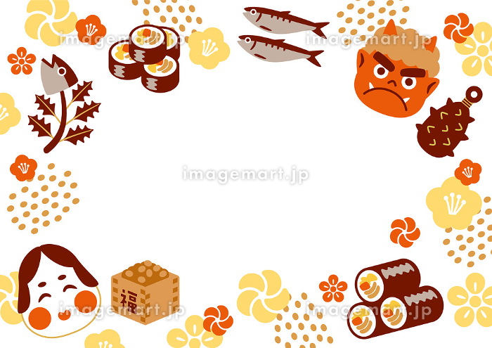 節分」の写真素材23,410件の無料イラスト画像Adobe Stock