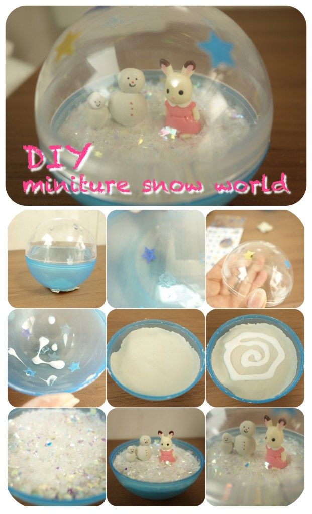 簡単ガチャガチャカプセルリメイク！子供喜ぶハロウィンお菓子ラッピング編ラッピングの方法・アイデア暮らしニスタ