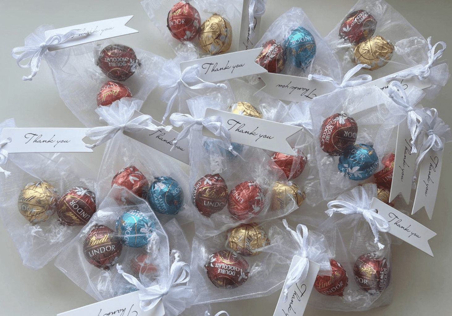 桜手まり 飴 キャンディ 和風 和 プチギフト 結婚式 安い 退職 お見送り 可愛い お洒落 HF-2023: ベルシンプル - 通販 -Yahoo!ショッピング