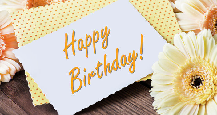 簡単!!筆記体『Happy Birthday』の書き方🎂一緒に練習しよー!!🎉shortsイラストprocreatebirthday