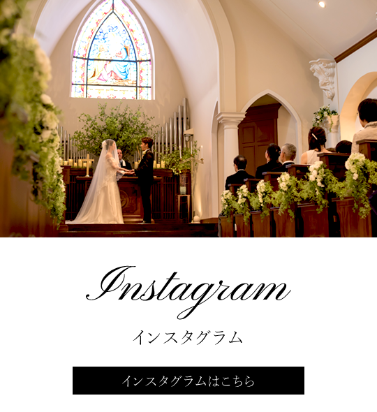 ハロウィンイベント開催のお知らせ🎃 今年もハロウィンの季節が近づいてきました。 リージェンス・ウェディングマナーハウスでは、毎年恒例のハロウィンイベントを今年も開催致します！👻👻👻👻👻👻👻👻👻👻👻👻👻👻👻👻👻REGENCEハロウィンナイト 2025 〜エジプトの