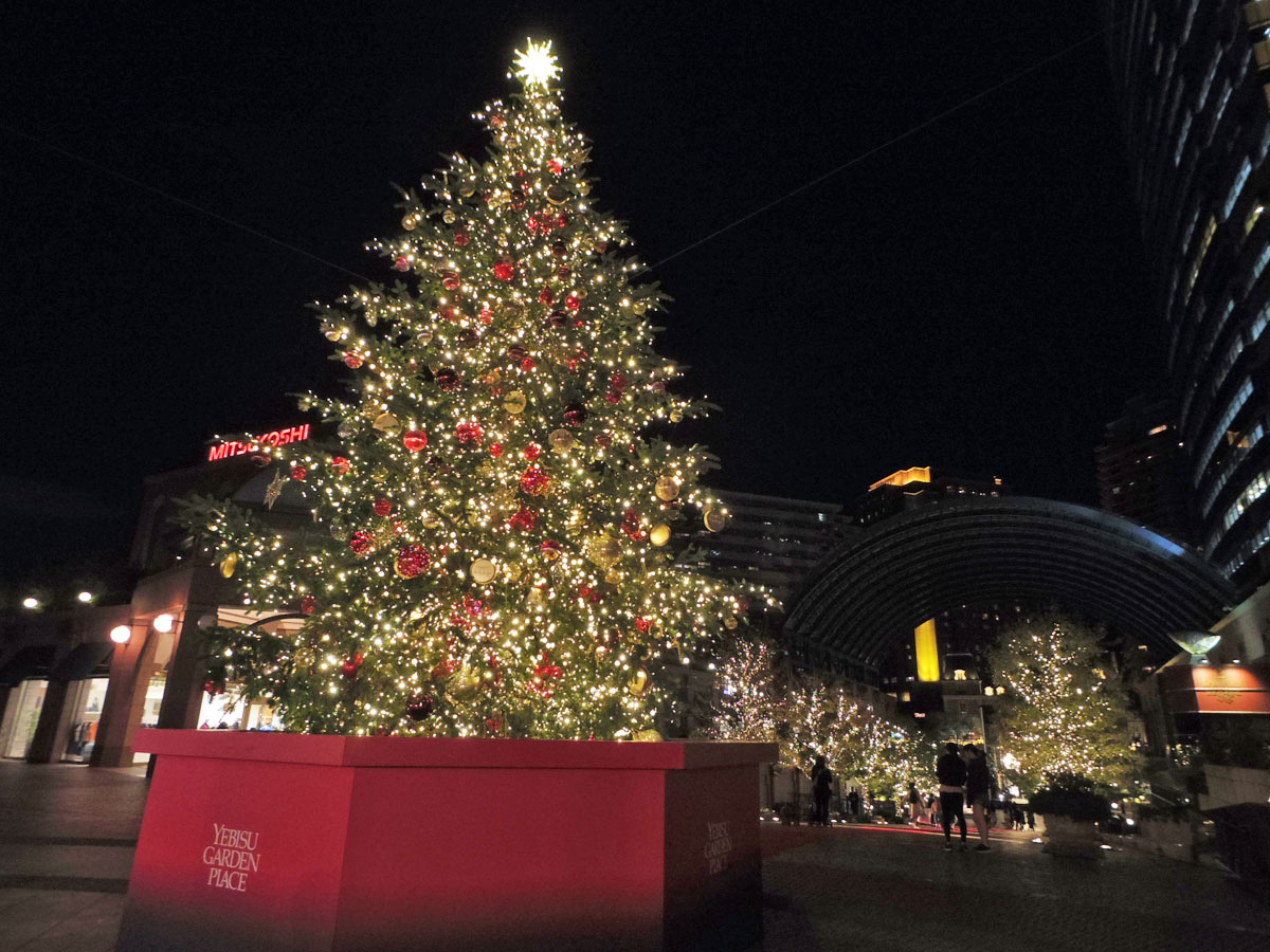 10mビッグコーンツリースリム 屋外 防雨仕様 ADSL-10季節の装飾グッズショップ