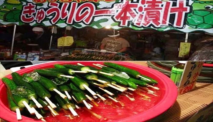 屋台で人気のスイーツランキング祭り、学園祭、文化祭のお菓子選びに