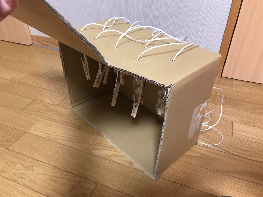 くじ引き」のアイデア 7 件手作りおもちゃ, 手作り, 手作りカード アイデア