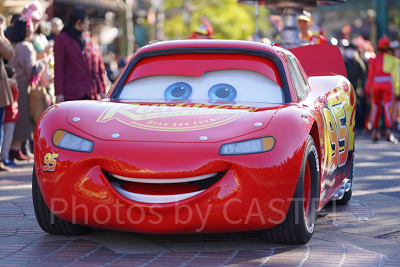 ディズニー実写版『ダンボ』、公開日は2019年3月29日にcinemacafe.net