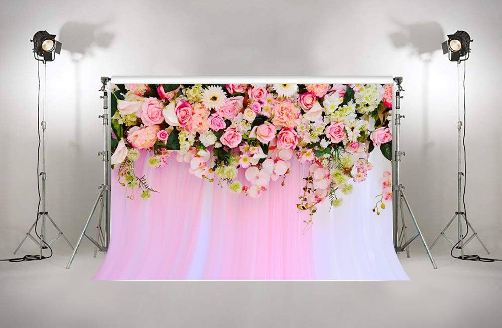 2023年5-6月のイベント♪ – 北九州泉キリスト教会