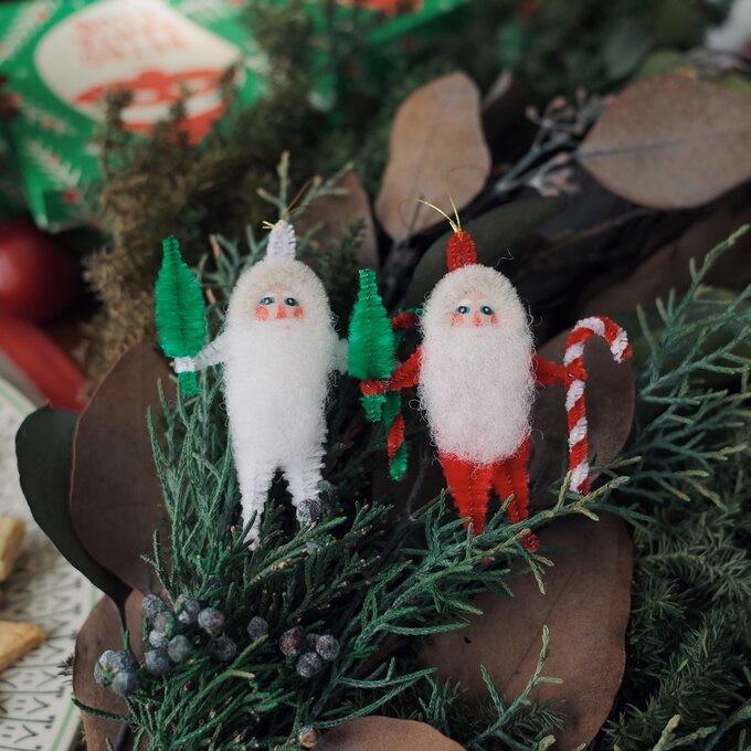 Amazon.co.jp: クリスマスツリー クラフトキット、手作りクリスマスツリービスタプリントクリエイティブ クリスマス ツリー キットクリスマス クラフト オーナメント小説ホリデーアートメイキングクラフト子供用クリスマスツリーホームスクール用 : DIY, Tools