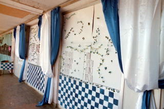 深まる秋、家族や友だちを誘って 公民館文化祭 に出かけよう！浦安に住みたい！web