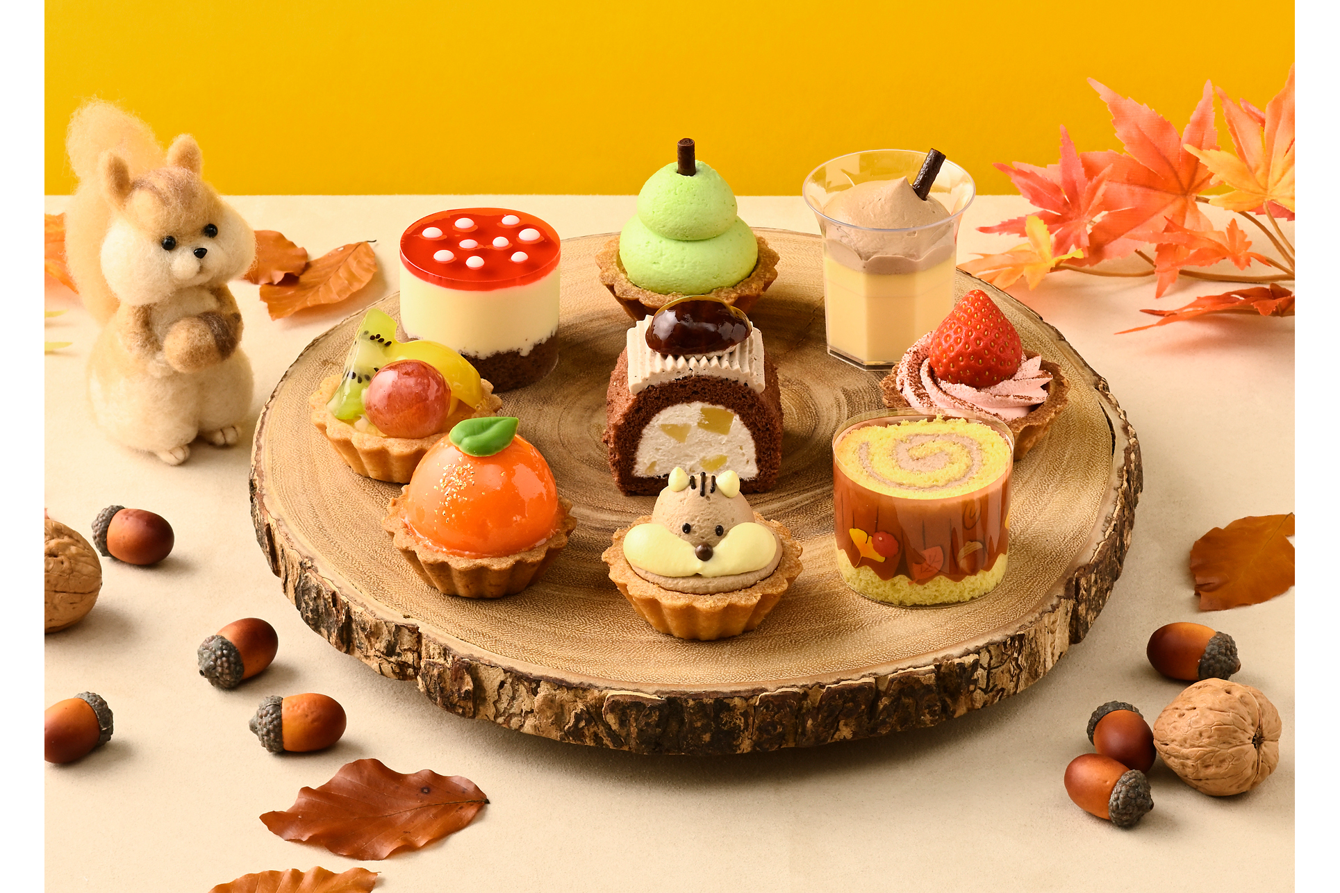 銀座コージーコーナー こどもの日やGWにおすすめ！ポケモンたちをイメージしたケーキが再登場株式会社銀座コージーコーナーのプレスリリース