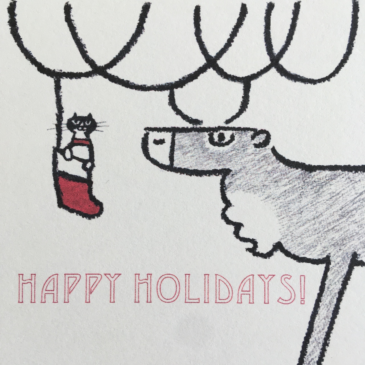 マリオネットサンタ 立体クリスマスカード 日本ホールマークの飾れるクリスマスカード公式通販 – 日本ホールマーク公式オンラインストア