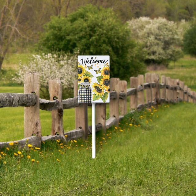 ガーデンパーティー・アウトドアに関する記事一覧 – お庭＆エクステリアのCercle セルクル 鈴鹿市・四日市市