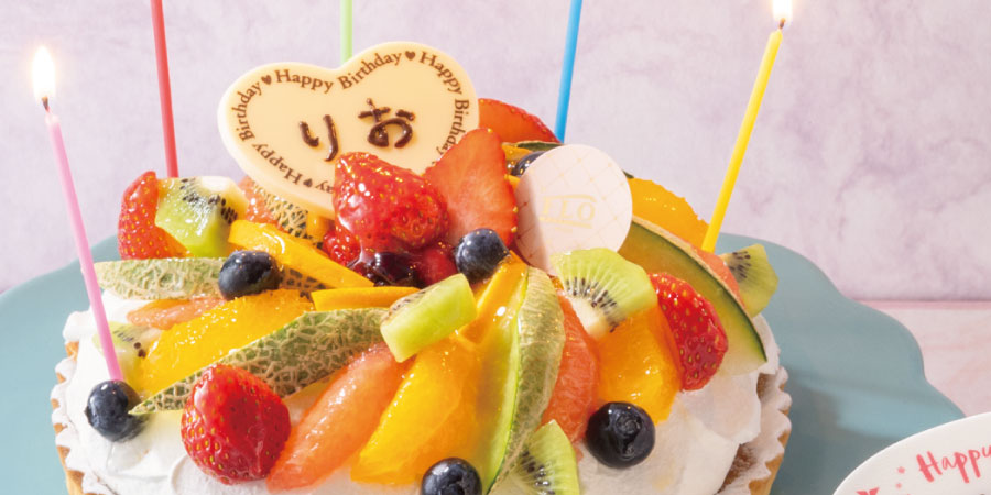 ハッピーバースデー ケーキトッパー ケーキ飾り ケーキプレート ゴールド 6本セット アクリル製 Happy Birthday 誕生日 飾り 飾り付けバースデー : PARTY VILLAGE - 通販 - Yahoo!ショッピング