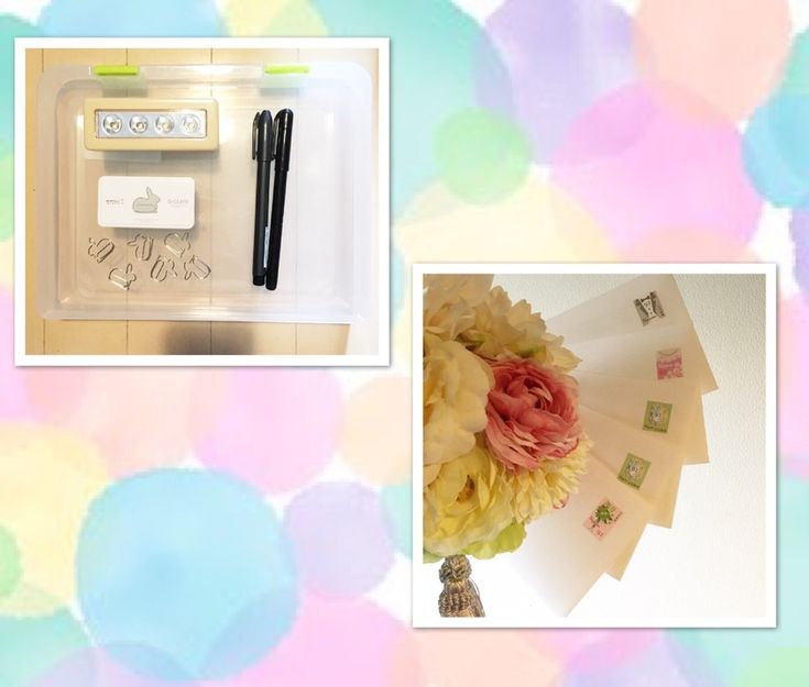 結婚式招待状の宛名書きが綺麗にできるアプリ透かして清書が凄いmarry マリー