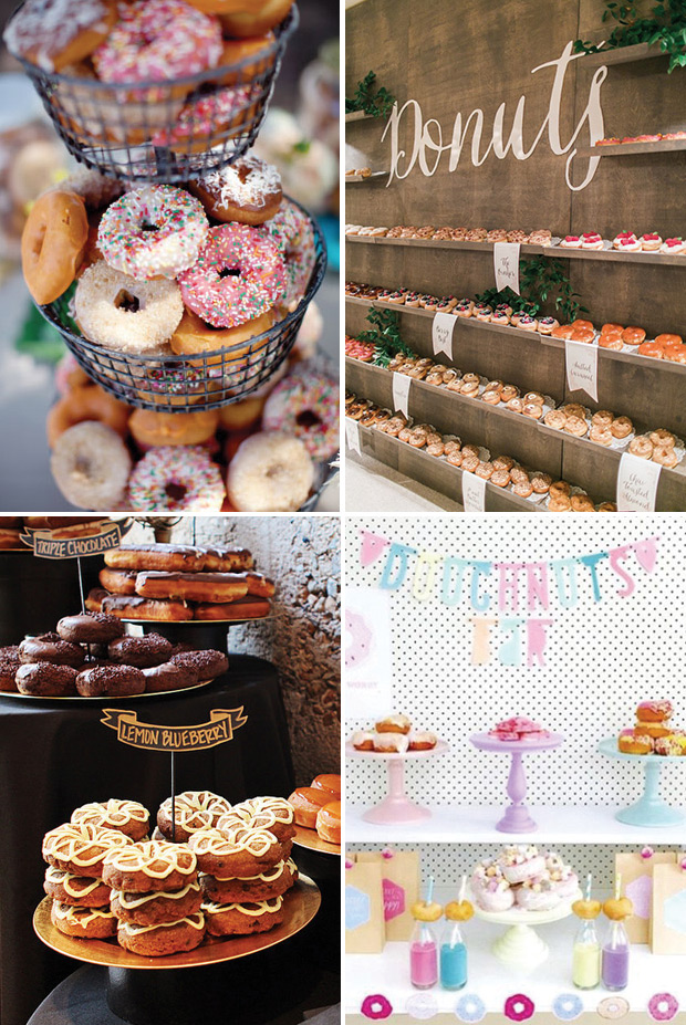 デザートビュッフェ 結婚式オススメ曲5000組が選んだキーワード別人気BGMランキング ウィーム