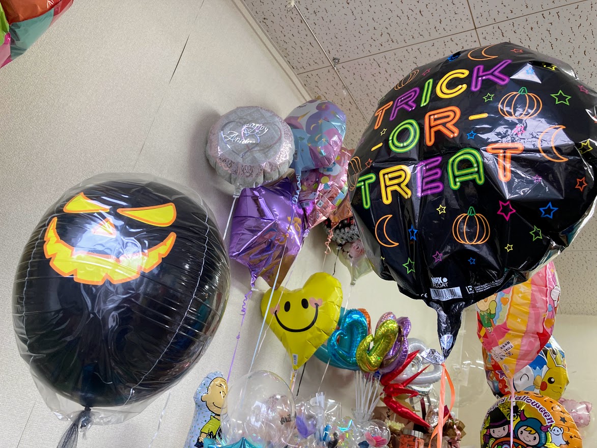 ハロウィン市販お菓子で簡単手作りレシピ！ハロウィンパーティーにぴったり👻💕