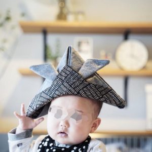 楽天市場 フェルト 王冠の通販