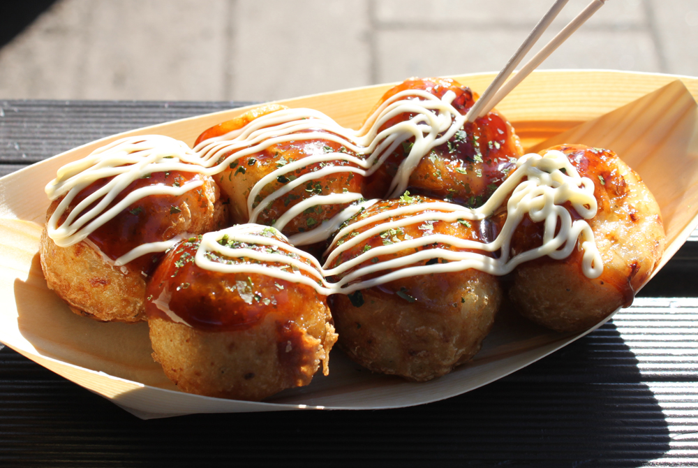 お祭りのお店屋さん「たこ焼き」製作先生のためのページ教育・保育をサポートするオンラインショップ エデュース