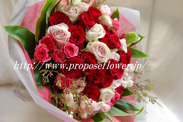 楽天市場 クリスマス 花の通販