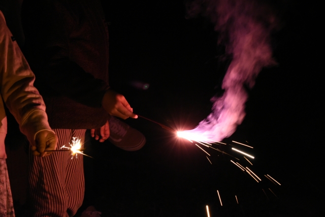 2025年 カナダデーとは？バンクーバーの花火や先住民との共同イベントカナダジャーナル