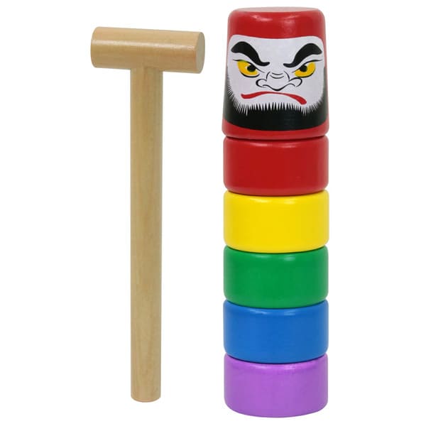 お正月遊びの定番は？みんなで楽しめる昔ながらの遊びの由来や遊び方バンダイによる、遊びと学びのココロ育むファミリーエンタメサイト