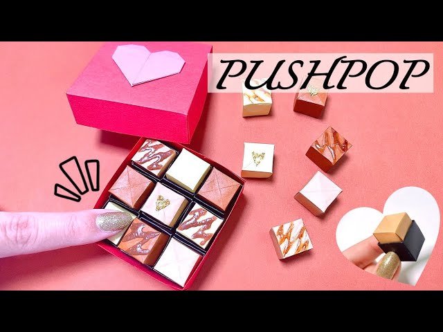 バレンタイン 折り紙 折り紙 バラ 立体 ☆ 折り紙 簡単 – 折り紙 かんたん折り紙モンスタ