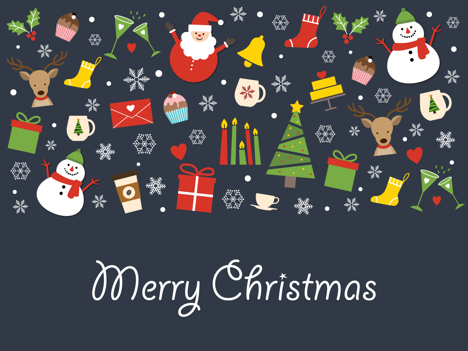 友達の結婚祝いにサプライズのメッセージ カード