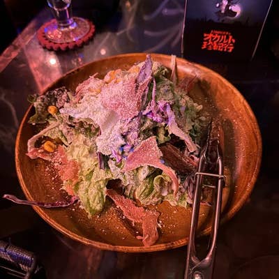 公式 六本木の高級ホテル・レストラングランドハイアット東京