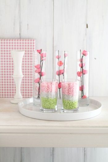 雛人形 親王飾り「アレンジフラワー」ひな人形 ひな祭り お雛様 おしゃれ トイザらス・ベビーザらス限定 メーカー直送マタニティ・ベビー用品通販のベビーザらス オンラインストア