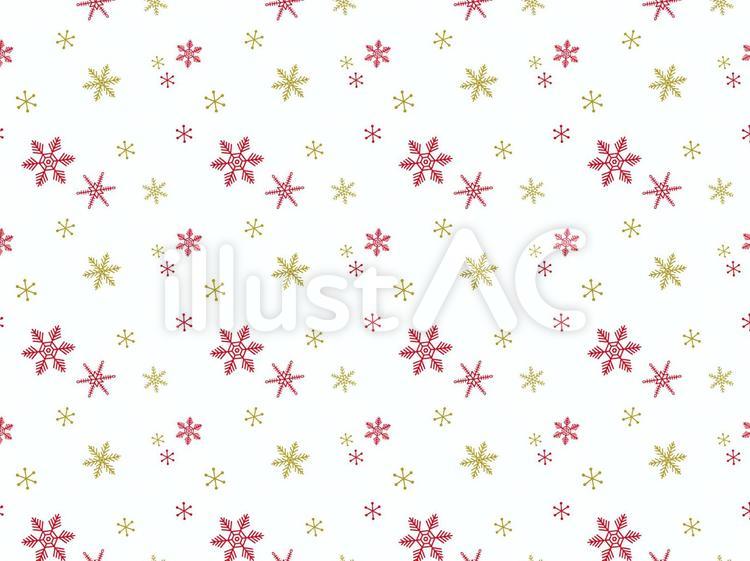 クリスマス 白 画像 - Freepikで無料ダウンロード