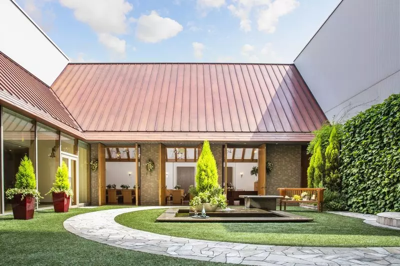 大阪府 ホテル阪神大阪「フラワーシャワー」「ブーケプルズ」 - リアル結婚式動画検索サイト「Real Weddings」