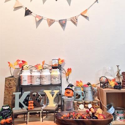 ほんまに結婚式？ 人生最高のハロウィンパーティー 愛犬も一緒 －Ricoさんの挙式・披露宴ハナレポ│ウエディングパーク