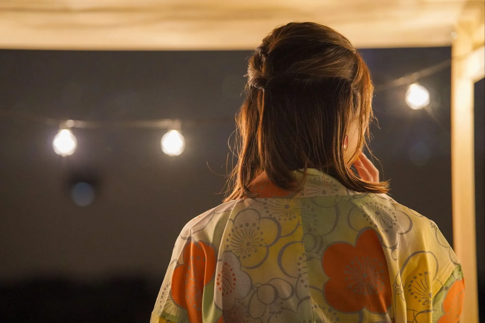 涼しく美しい！コニカミノルタ プラネタリアTOKYOの星空夏祭り2025完全ガイド