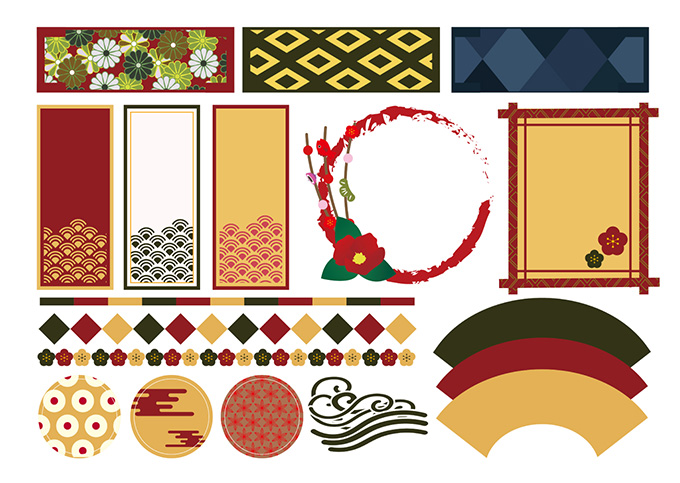 paper wreath Design by Chiori Ito ペーパーリース お正月 おめでたづくし M 伊藤千織 飾り付け 飾り お正月 正月正月飾り 飾り 白 ペーパー リース シンプル デザイン おしゃれ かわいい インテリア エントランス 玄関 プレゼント 誕生日 結婚祝い楽天市場お正月