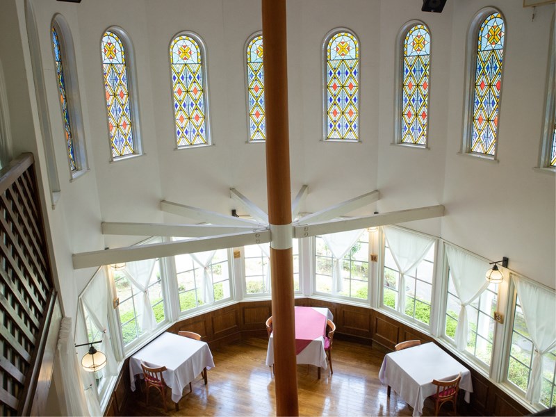 プチホテル 晩餐館2025年最新の料金比較・口コミ・宿泊予約- トリップアドバイザ