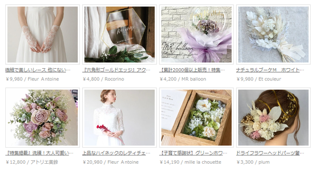 ゲスト参加型の演出☆カラーサンドセレモニー神戸旧居留地の結婚式場 - 神戸セントモルガン教会