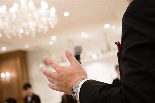 飲み会の幹事必見！幹事がすることリスト・失敗するポイント 進行方法・挨拶編スペースマーケットマガジン