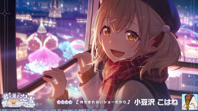 母の日のプレゼントブログヤクルトレディ南大阪ヤクルト販売株式会社