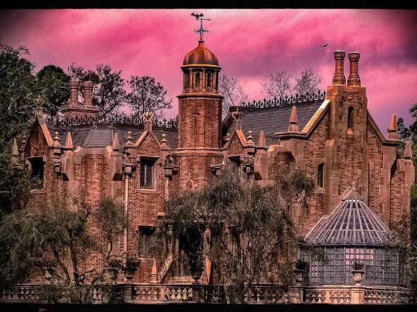 クリスマスでも勢いに乗るのは✨ホーンテッドマンション“ホリデーナイトメアー” ✨Haunted Mansion “HolidayNightmare”ホーンテッドマンションホリデーナイトメアホーンテッドマンションホリデーナイトメアーホーンテッドマンションディズニー クリスマス
