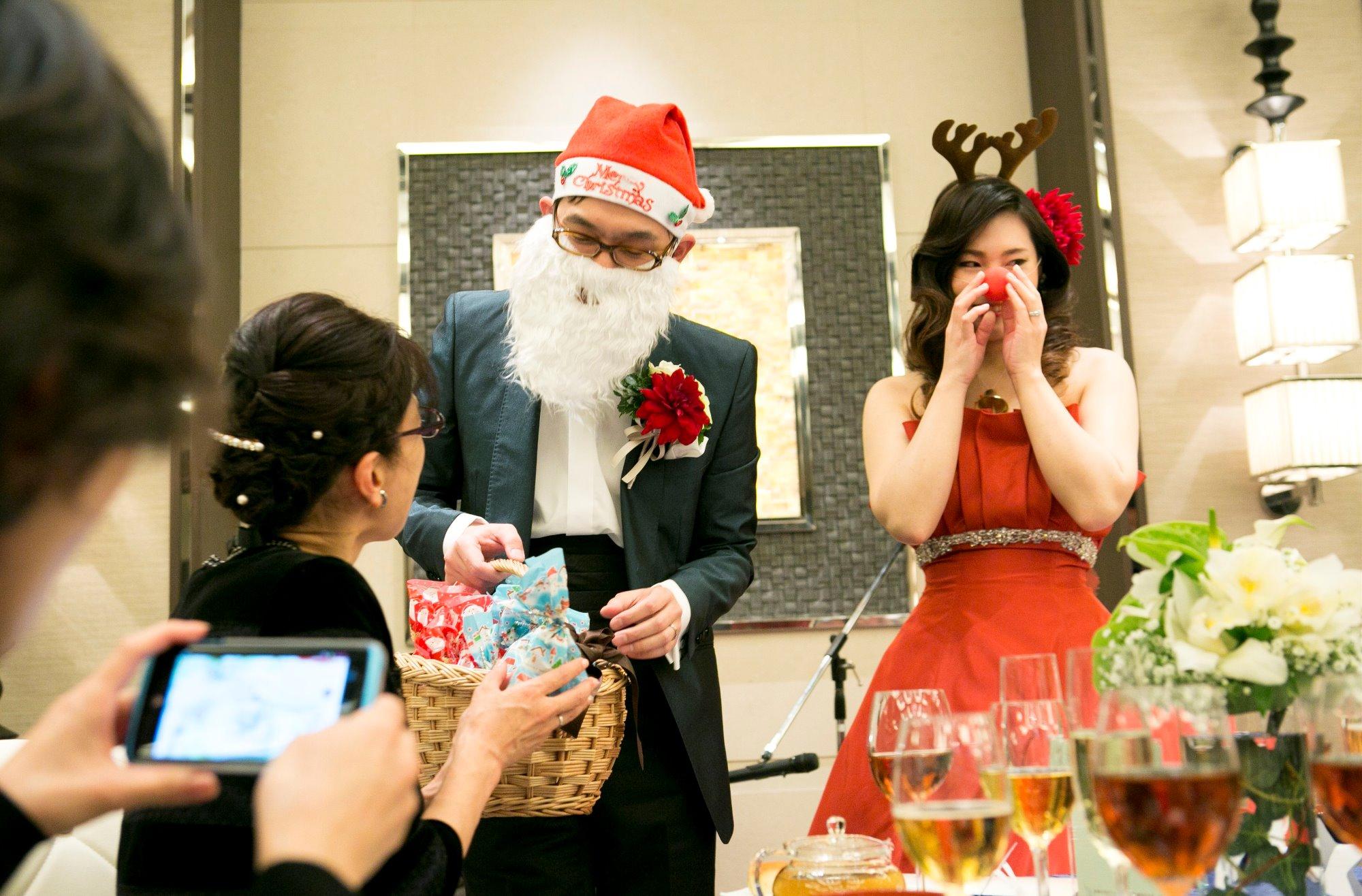 町田啓太と玄理がクリスマスに結婚を発表 - サンスポ