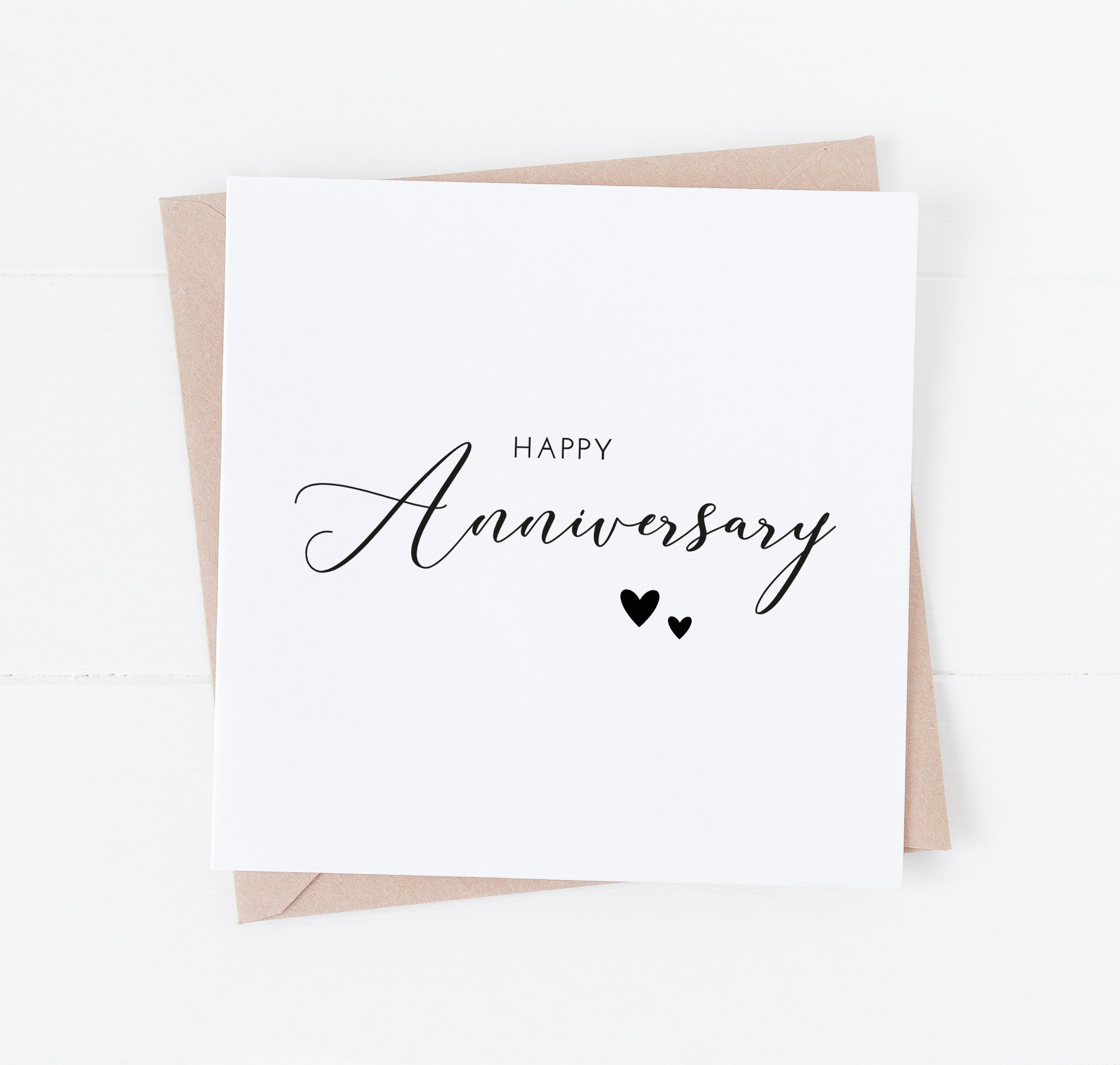 アニバーサリー婚のススメ - ぐるなびウエディングHOWTO