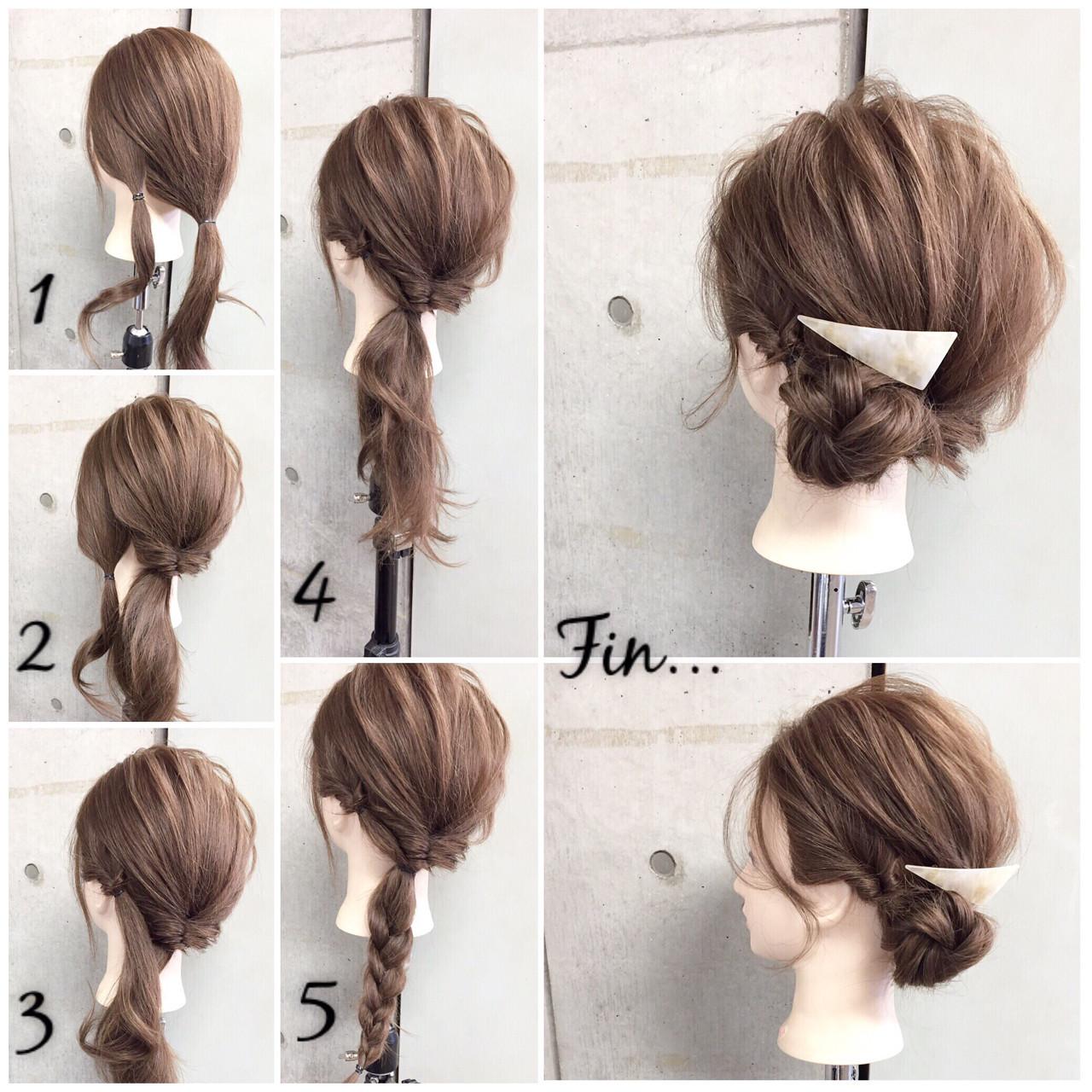 浜松ヘアアレンジセミナー, ., ., @gekkabijin_roppongi さん主催の,浜松祭りの法被に合わせたスタイルのセミナー✌️モデルとして出てきました✌️, 素敵な講師の方々, @gekkabijin_roppongi ,@daisuke_5511 , @yukiito.hairmake.creer , @hxmtkdami , @setsalon_magica ,