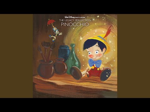 君を迎える窓辺のクリスマス 星に願いをメッセージカード papermoon121 通販 4927888Creema クリーマ