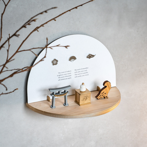 秀〆 正月飾り しめ飾り 神棚飾り ご当地飾り 宝船 ミニ 伝統 宝章 扇 自宅用 会社 オフィス 室内 爆買 : 正月飾り しめ縄 お飾り屋さん -通販 - Yahoo!ショッピング